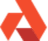 Akash Network logo