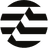 Aptos logo