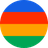 Beam Network logo