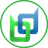 Beldex logo