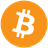 Bitcoin logo
