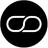 c8ntinuum logo