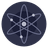 Cosmos logo