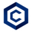 Cronos logo