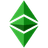 Ethereum Classic logo