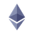 Ethereum logo