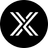 Immutable Chain logo