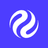 Injective logo