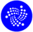 IOTA logo