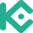 KuCoin Community Chain logo