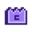 MemeCore logo