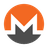 Monero logo