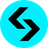 Morph logo