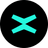 MultiversX logo