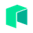 Neo logo