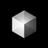 Nexus logo