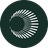 Plasma logo