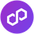 Polygon logo