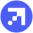 Rootstock logo