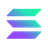 Solana logo