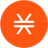 Stacks logo