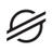 Stellar logo