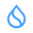 Sui logo