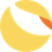 Terra Classic logo