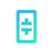 Theta Network logo