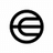 World Chain logo