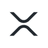XRP Ledger logo